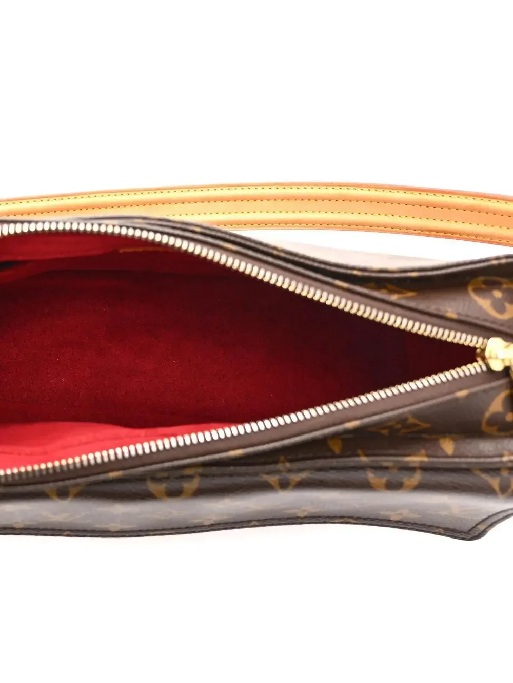 Louis Vuitton Viva-Cite Mm #322716L12B